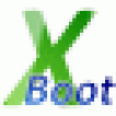 XBoot logo