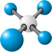 XCTU logo