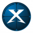 XePlayer logo