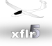 XFLR5 logo