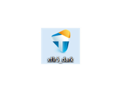 XFLR5 - logo