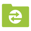 Xftp Free logo