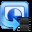 Xilisoft PowerPoint to MP4 Converter
