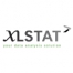 XLSTAT (Win) logo