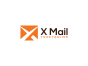 XMail logo