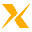 Xmanager
