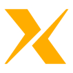 Xmanager logo
