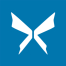 Xmarks logo