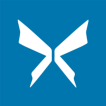Xmarks logo