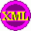 XML Viewer logo