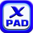 XMLPad logo