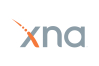 XNA Framework