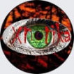Xnotika Player logo