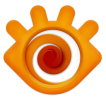 XnView MP logo