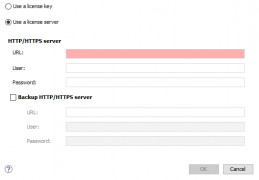 XnView MP screenshot 3