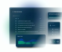 Xopero Cloud Personal - Screenshot 2