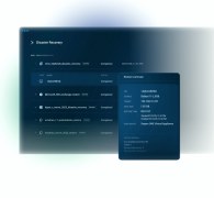 Xopero Cloud Personal - Screenshot 3