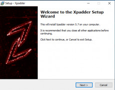 xpadder for windows 7