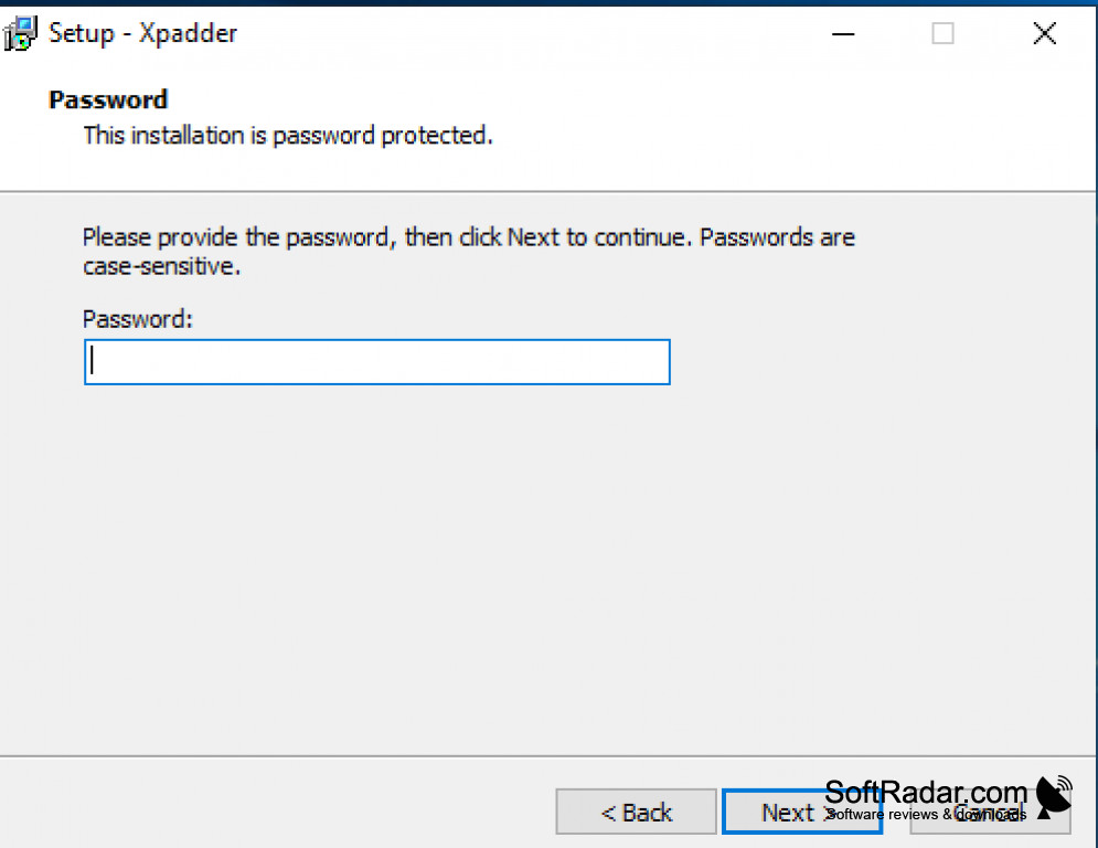 xpadder 6.2 windows 10 download