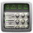 Xpand 2