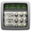 Xpand 2 logo