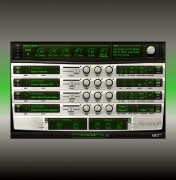 Xpand 2 - Screenshot 2