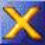 XSpider logo