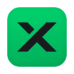 xTool Studio logo