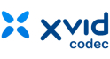 XviD Media Codec logo