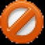 Xvirus Adblocker logo