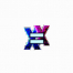XXCLONE logo