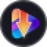 Y2mate Downloader logo