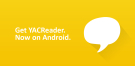 YACReader Portable logo