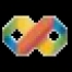 YAML Editor logo