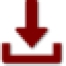 YDL-UI logo