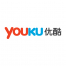 Youku Downloader logo