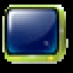 Your Web TV Program logo