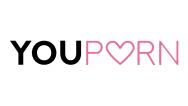 YourPorn logo