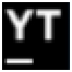 YouTrack logo