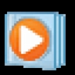 YouTube Desktop logo