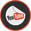 YouTube Movie Maker logo