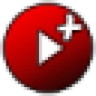 YouTube Redux logo