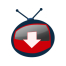 YT Video Downloader logo