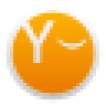 Yu Writer Pro logo