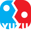yuzu logo