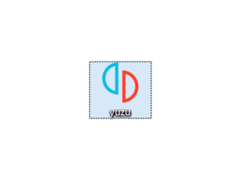 yuzu - logo