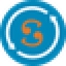 z3kit Scribd Downloader logo