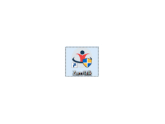 ZamTalk Messenger - logo