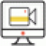 ZD Soft Screen Recorder logo