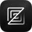 Zed